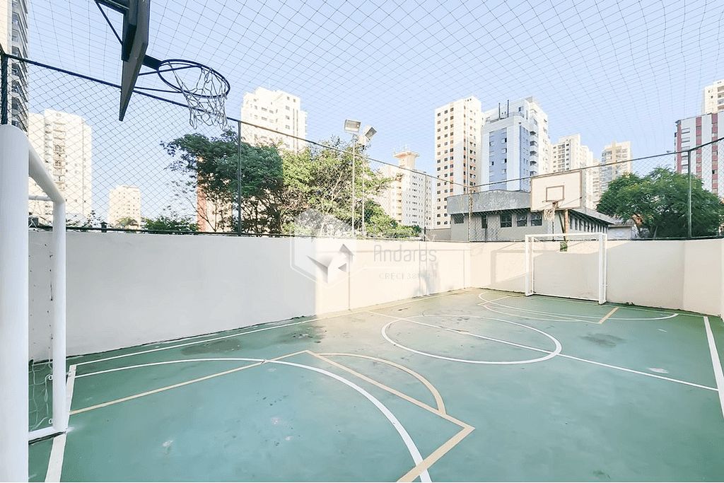 Apartamento, 2 quartos, 65 m² - Foto 19