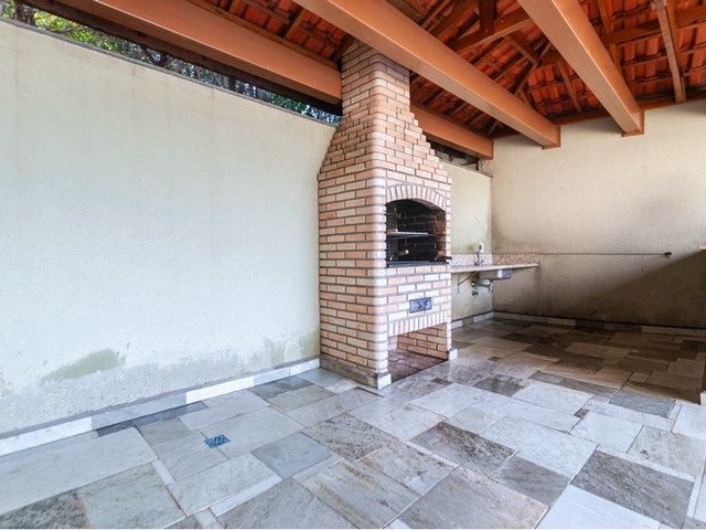 Foto do Apartamento - Apartamento à venda 1 Quarto 1 Suite 1 Vaga 42M² Vila Mariana São Paulo - SP | Lares e Andares Imóveis