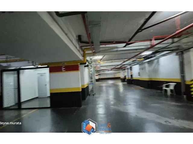 Apartamento 1 quarto e 1 banheiro, à venda, no bairro Santa Cecília em São Paulo