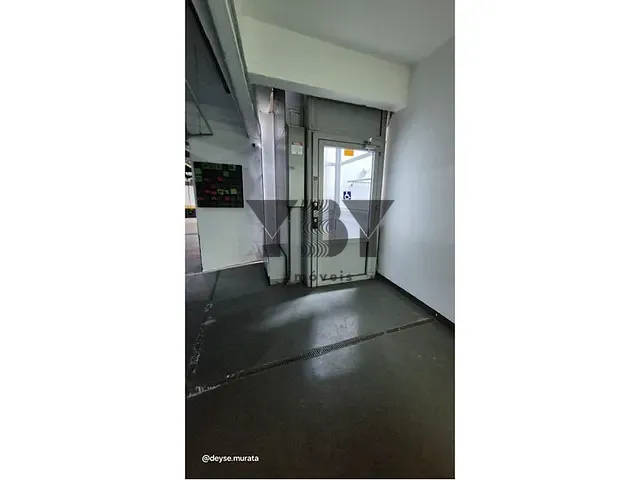Apartamento 1 quarto e 1 banheiro, à venda, no bairro Santa Cecília em São Paulo