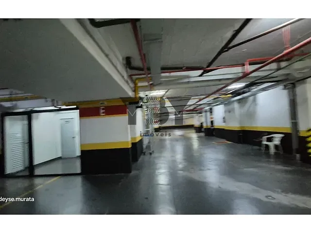 Apartamento 1 quarto e 1 banheiro, à venda, no bairro Santa Cecília em São Paulo