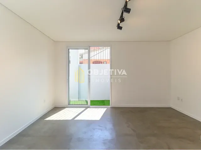 Apartamento 3 quartos e 2 banheiros, à venda, no bairro Mont Serrat em Porto Alegre