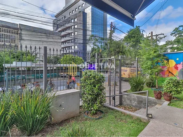 Apartamento 3 quartos e 2 banheiros, à venda, no bairro Mont Serrat em Porto Alegre