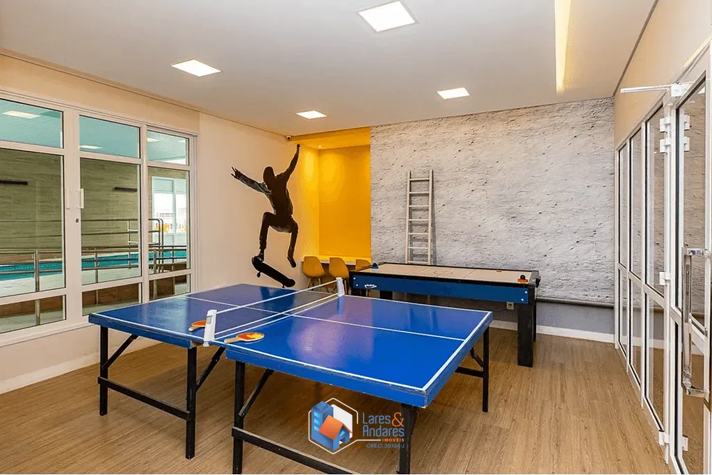 Apartamento, 3 quartos, 135 m² - Foto 15
