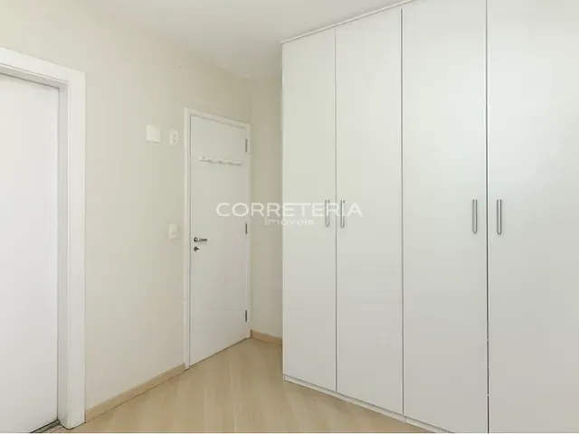 Apartamento 2 quartos e 1 banheiro, à venda, no bairro Vila Mariana em São Paulo