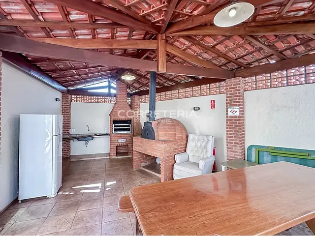 Apartamento 2 quartos e 1 banheiro, à venda, no bairro Vila Mariana em São Paulo