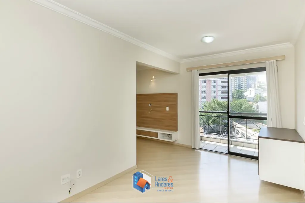 Apartamento, 2 quartos, 53 m² - Foto 32