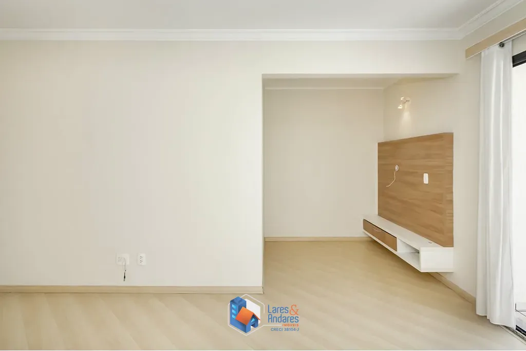 Apartamento, 2 quartos, 53 m² - Foto 31