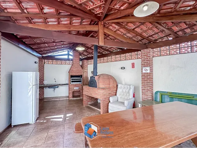 Apartamento 2 quartos e 1 banheiro, à venda, no bairro Vila Mariana em São Paulo