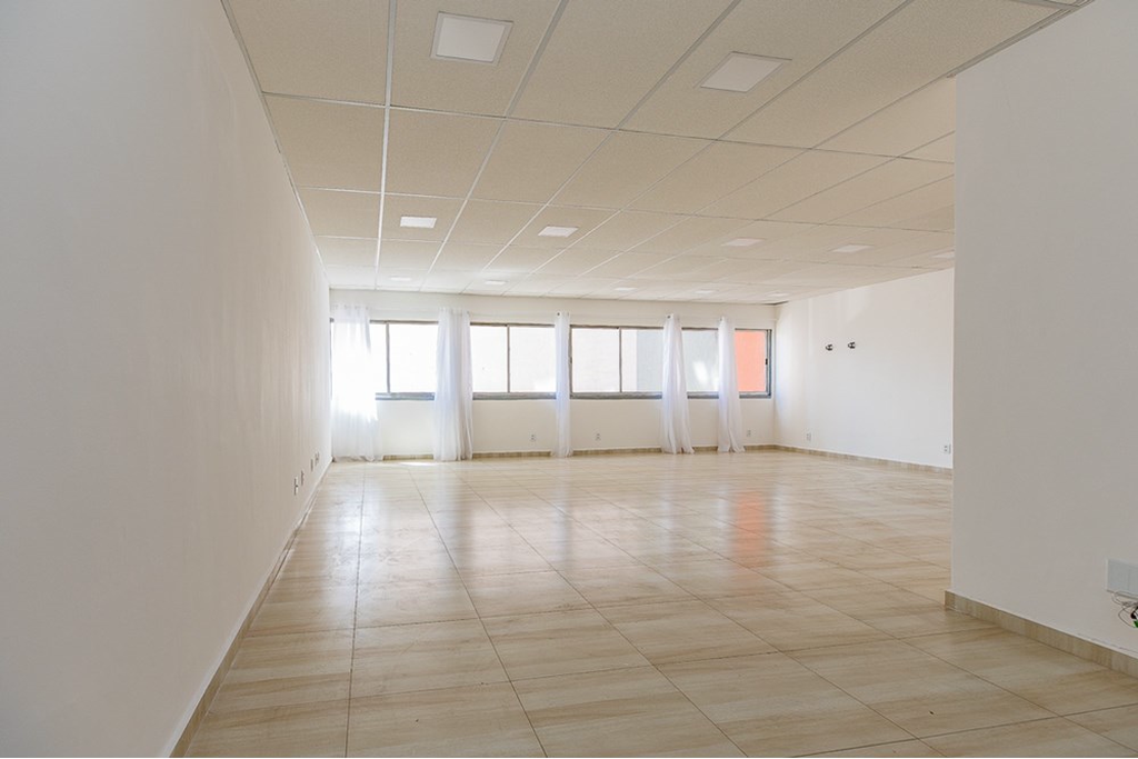 Sala à venda 60M² Bela Vista São Paulo - SP