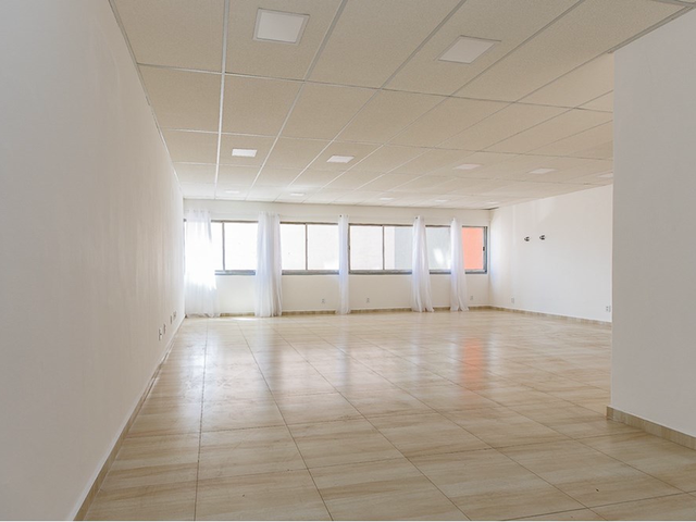 Foto do Sala - Sala à venda 60M² Bela Vista São Paulo - SP | Lares e Andares Imóveis