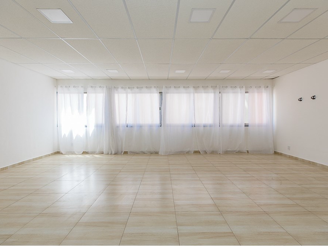 Foto do Sala - Sala à venda 60M² Bela Vista São Paulo - SP | Lares e Andares Imóveis