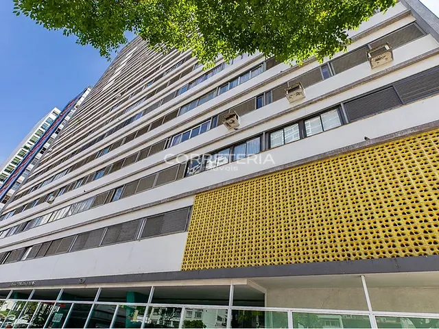 Sala à venda, no bairro Bela Vista em São Paulo