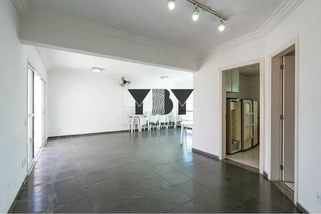 Apartamento, 1 quarto, 31 m² - Foto 36