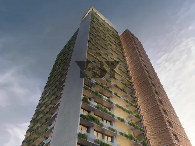 Loja à venda, no bairro Jardim Paulista em São Paulo