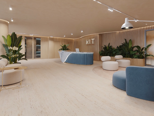 Studio 1 quarto e 1 banheiro, à venda, no bairro Manaíra em João Pessoa