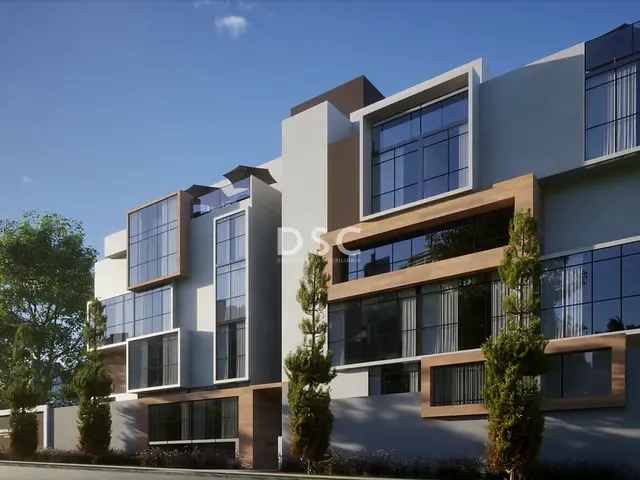 Studio 1 quarto e 1 banheiro, à venda, no bairro Rebouças em Curitiba