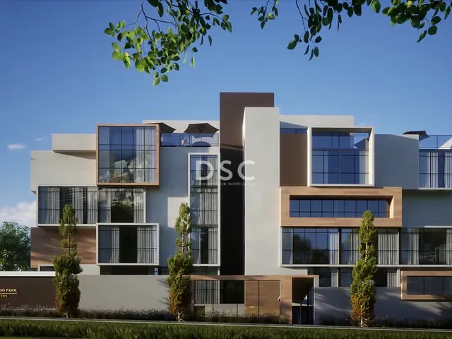 Studio 1 quarto e 1 banheiro, à venda, no bairro Rebouças em Curitiba