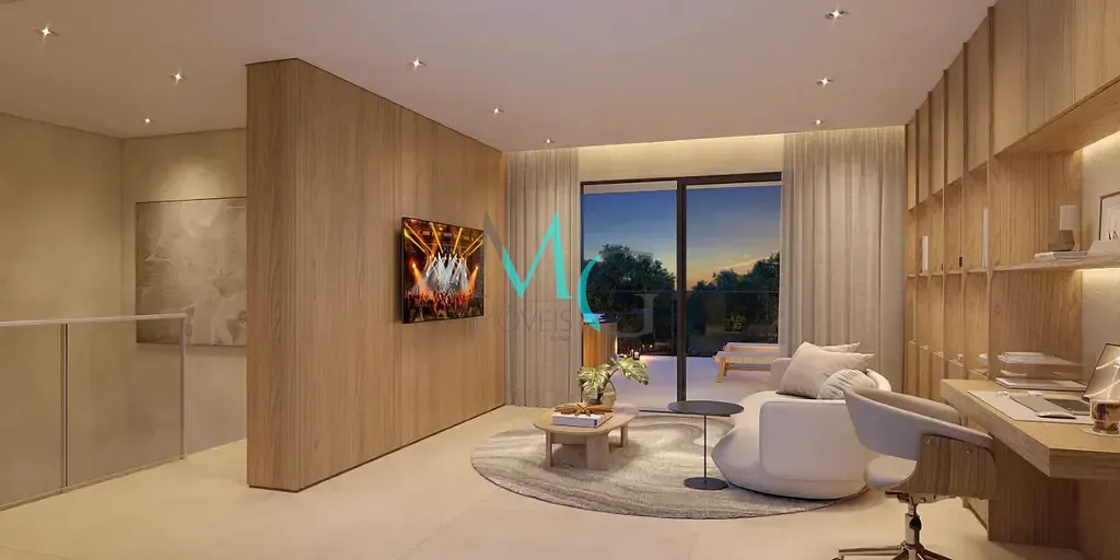Casa, 4 quartos, 367 m² - Foto 4