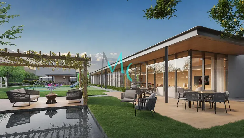 Casa, 4 quartos, 367 m² - Foto 18