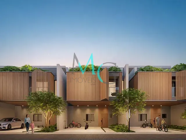 Casa 4 quartos e 6 banheiros, à venda, no bairro Barra da Tijuca em Rio de Janeiro