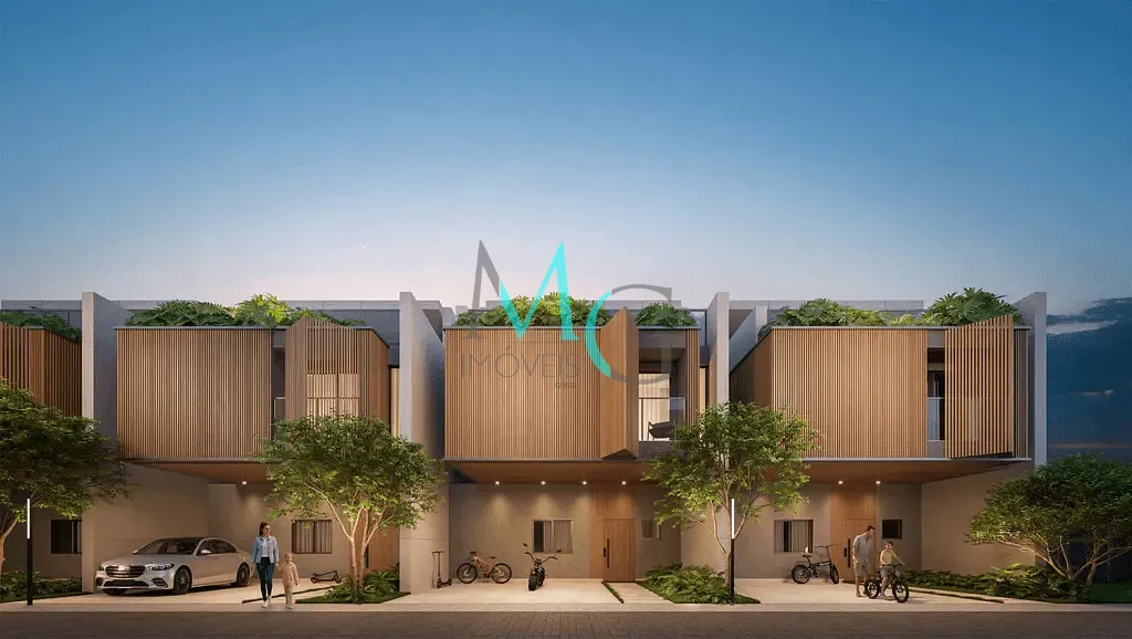 Casa, 4 quartos, 349 m² - Foto 2