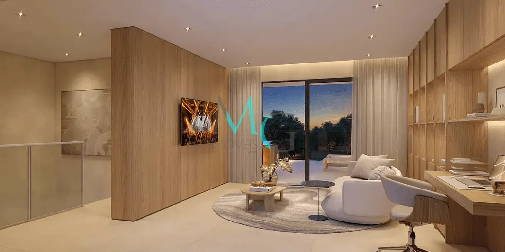 Casa, 4 quartos, 349 m² - Foto 4