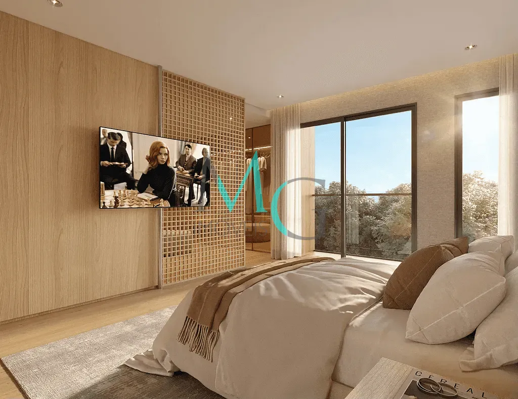 Casa, 4 quartos, 349 m² - Foto 6