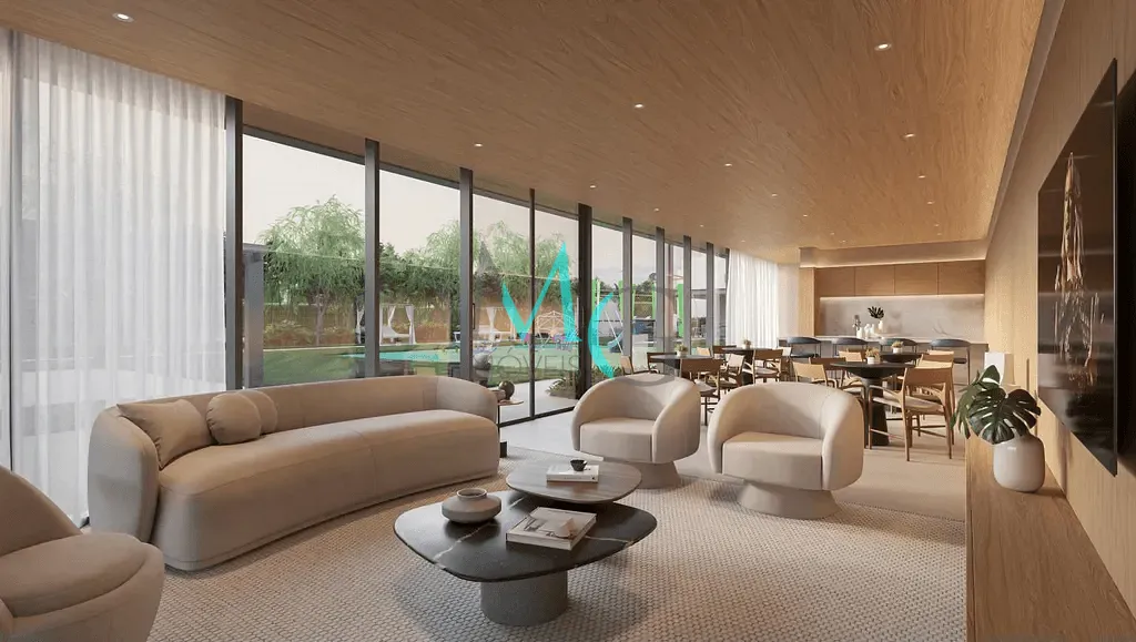 Casa, 4 quartos, 349 m² - Foto 10
