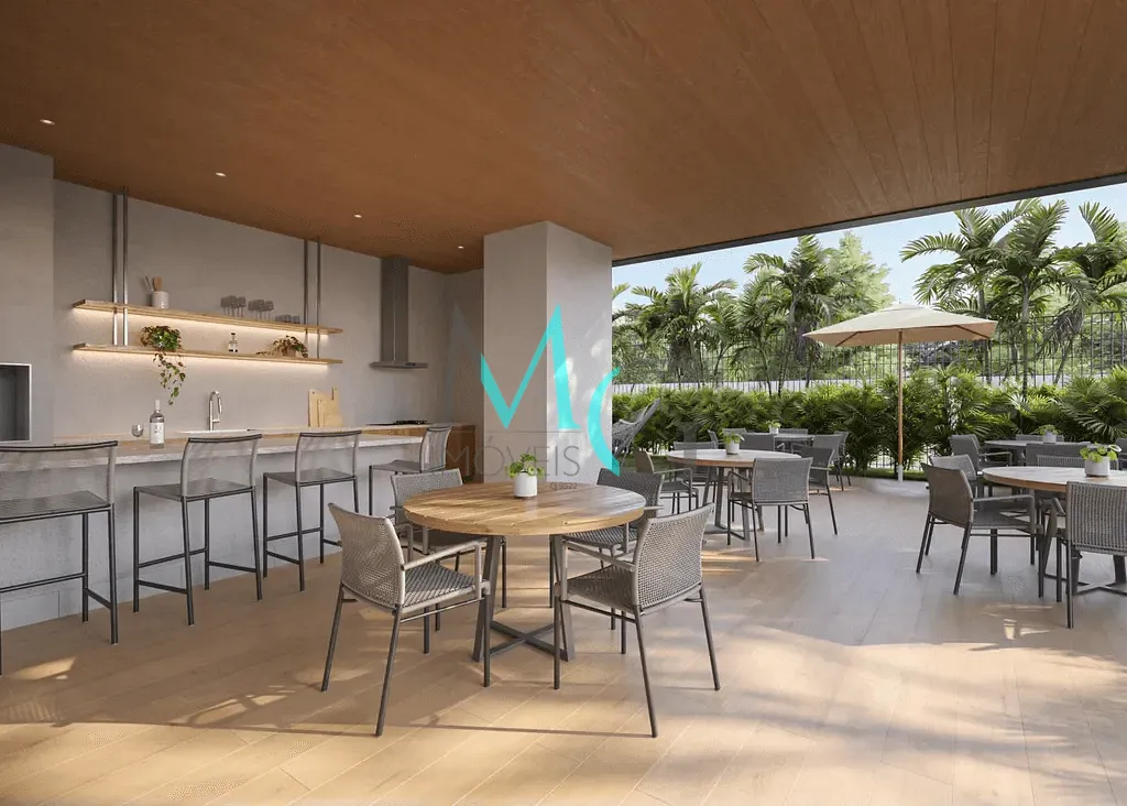 Casa, 4 quartos, 349 m² - Foto 12