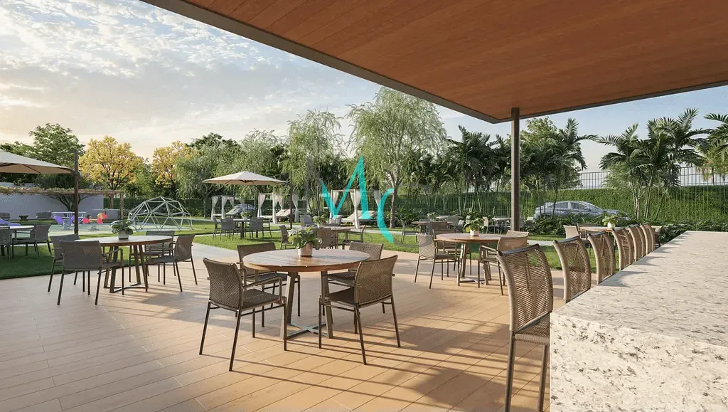 Casa, 4 quartos, 349 m² - Foto 14