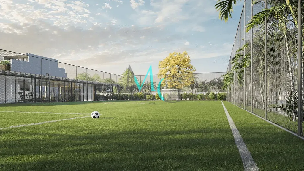 Casa, 4 quartos, 349 m² - Foto 16