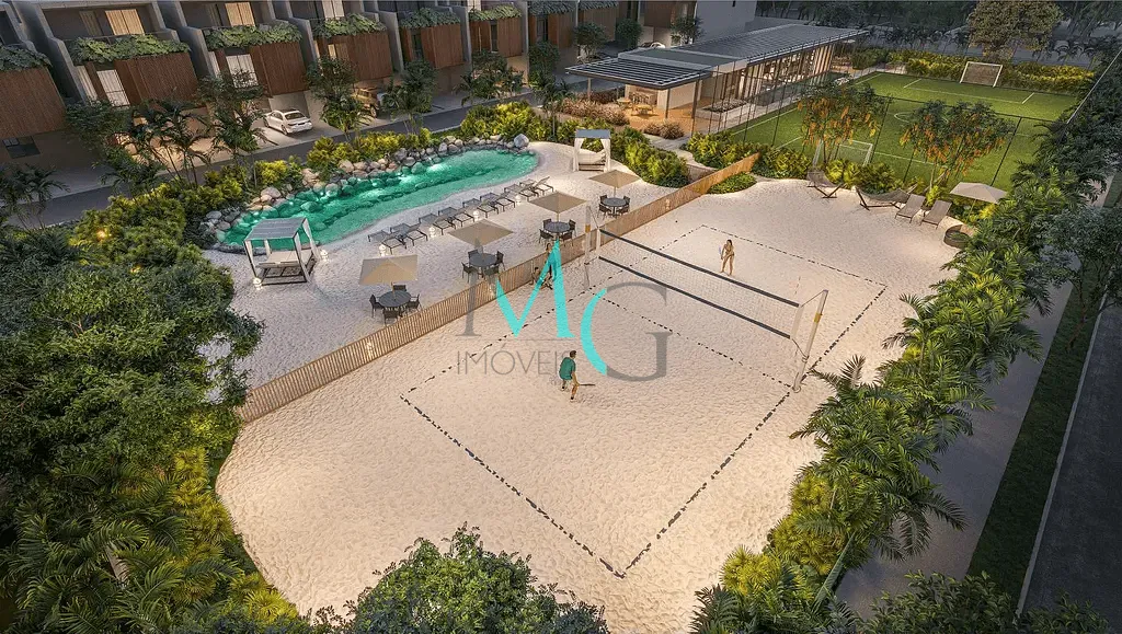 Casa, 4 quartos, 349 m² - Foto 17