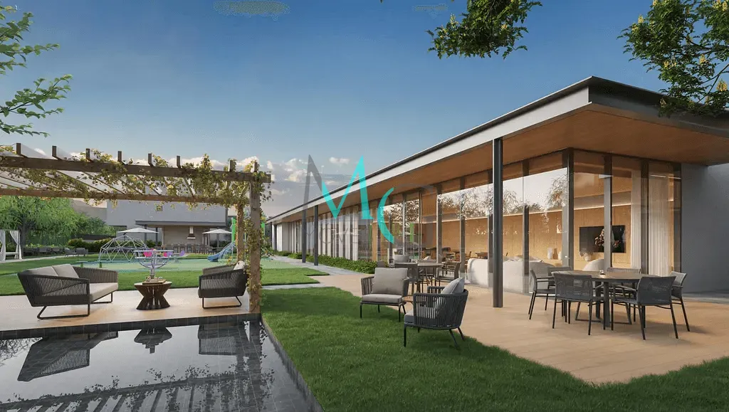 Casa, 4 quartos, 349 m² - Foto 18