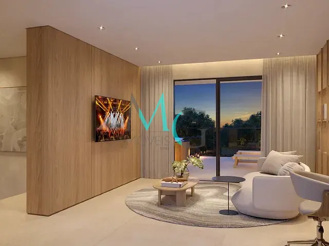 Casa 4 quartos e 6 banheiros, à venda, no bairro Barra da Tijuca em Rio de Janeiro