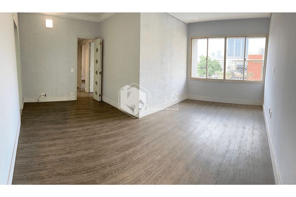 Apartamento, 2 quartos, 75 m² - Foto 1