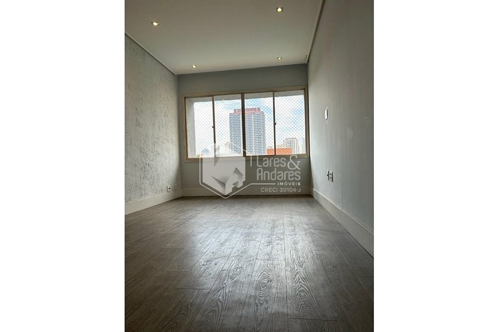 Apartamento, 2 quartos, 75 m² - Foto 22