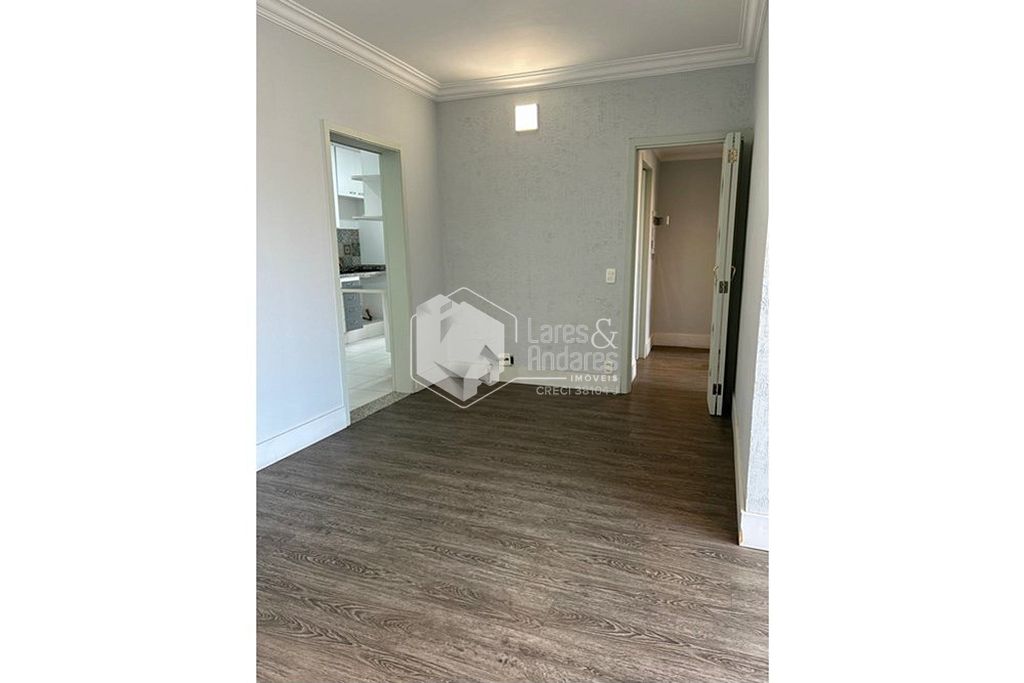 Apartamento, 2 quartos, 75 m² - Foto 21
