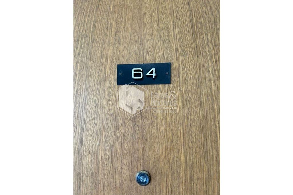 Apartamento, 2 quartos, 75 m² - Foto 20