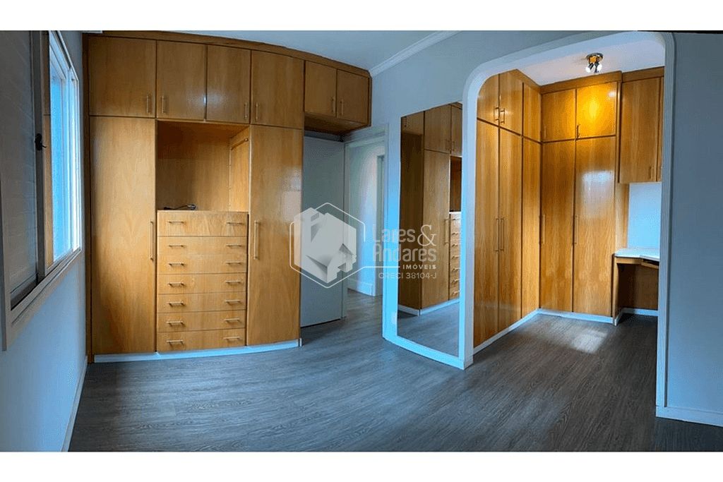 Apartamento, 2 quartos, 75 m² - Foto 17