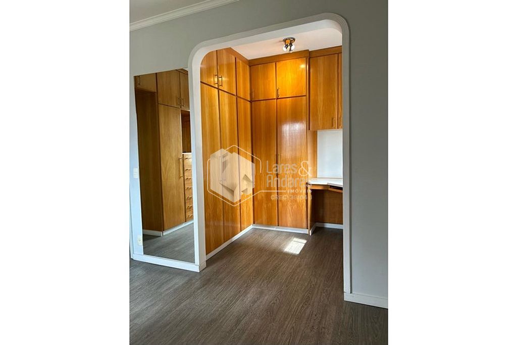 Apartamento, 2 quartos, 75 m² - Foto 15