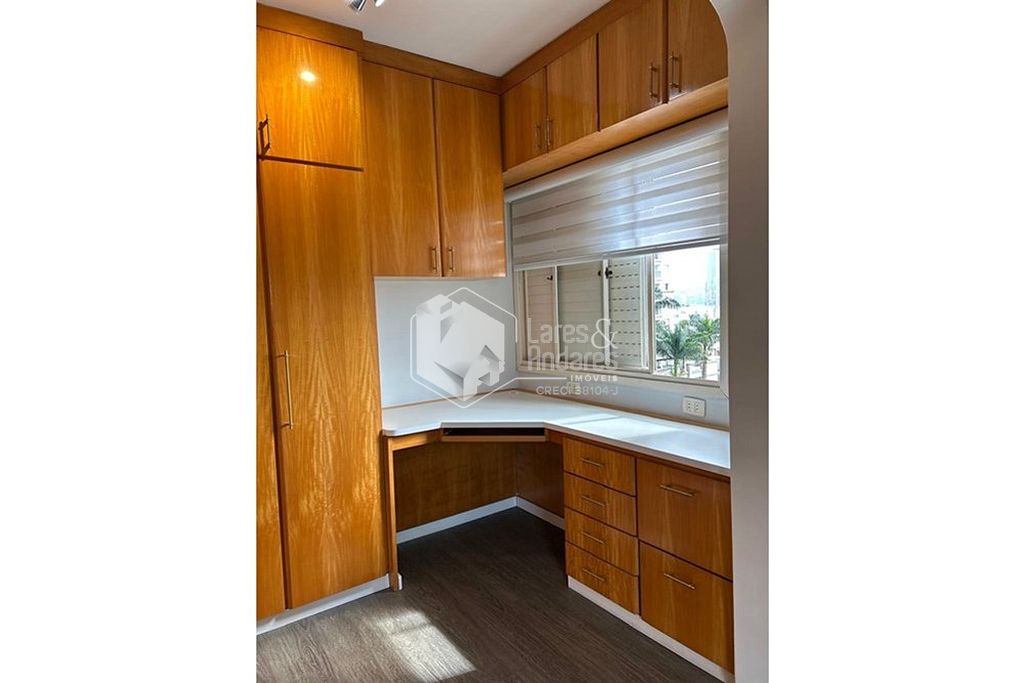 Apartamento, 2 quartos, 75 m² - Foto 14