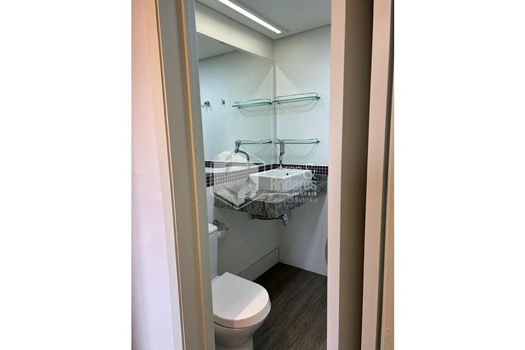 Apartamento, 2 quartos, 75 m² - Foto 13