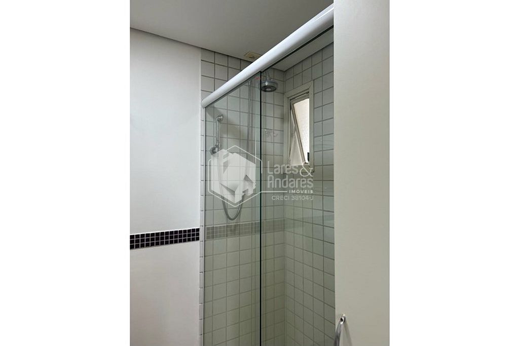 Apartamento, 2 quartos, 75 m² - Foto 2