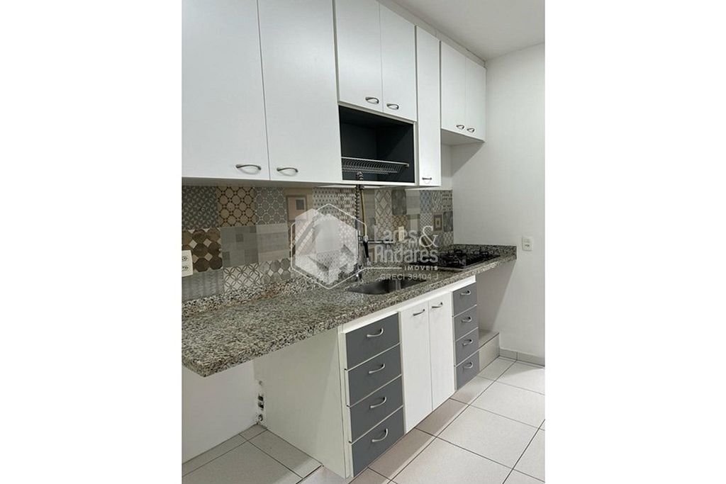 Apartamento, 2 quartos, 75 m² - Foto 11
