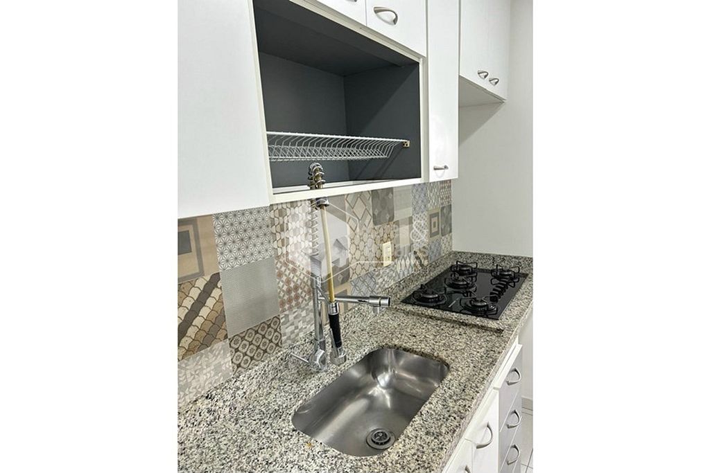 Apartamento, 2 quartos, 75 m² - Foto 9