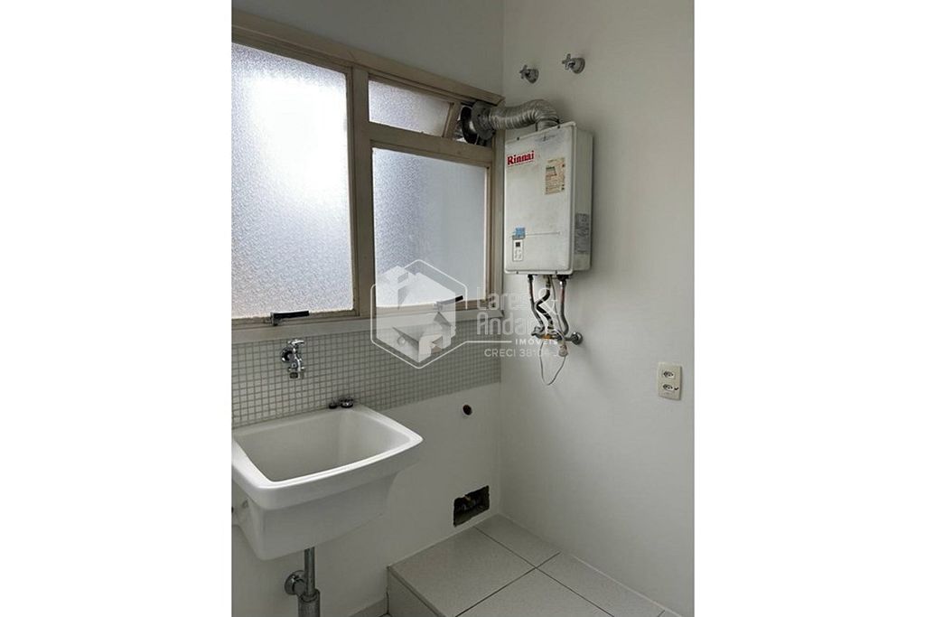 Apartamento, 2 quartos, 75 m² - Foto 7