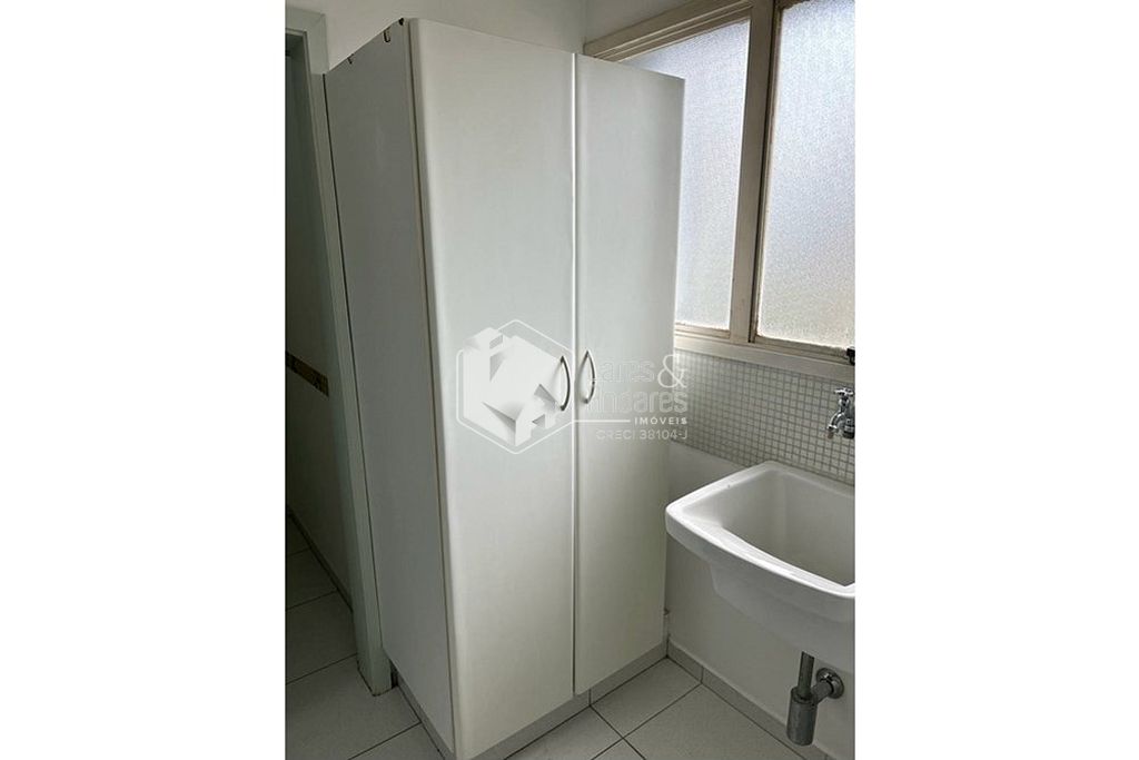 Apartamento, 2 quartos, 75 m² - Foto 6