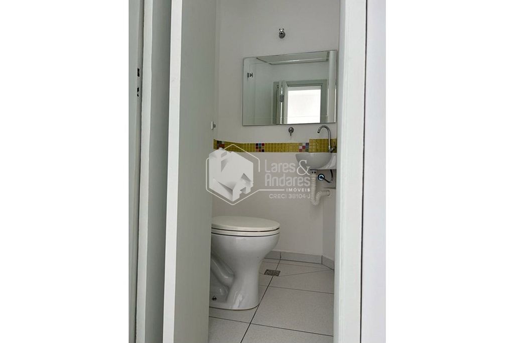 Apartamento, 2 quartos, 75 m² - Foto 5