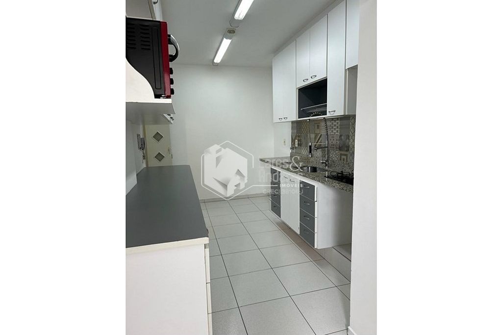 Apartamento, 2 quartos, 75 m² - Foto 4